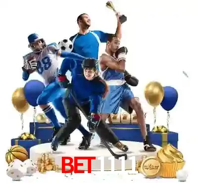BET1111