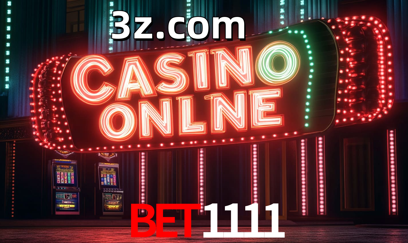 Apostas de Basquete BET1111