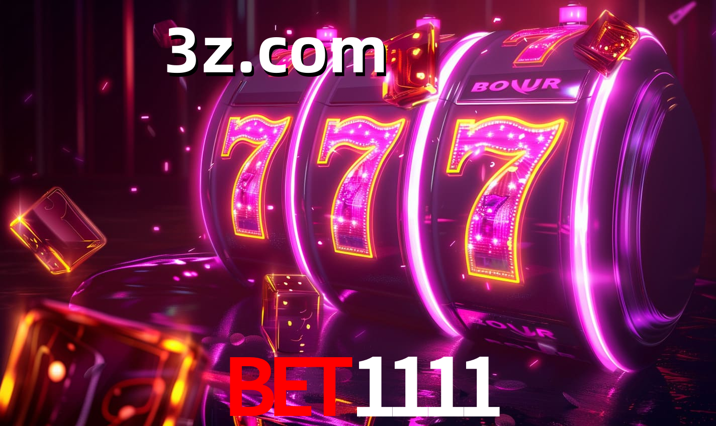 Gates of Olympus BET1111