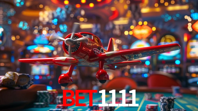 Estatísticas Crash Games BET1111