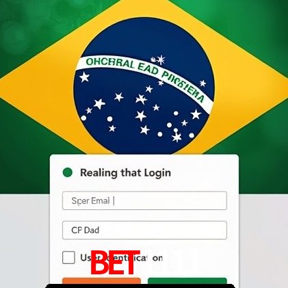 Jogos Exclusivos BET1111