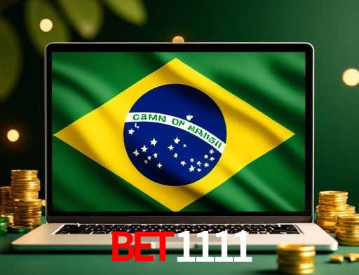 Provedores de Jogos BET1111