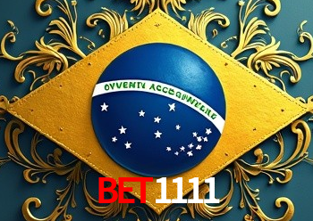 Mesa de Roleta BET1111