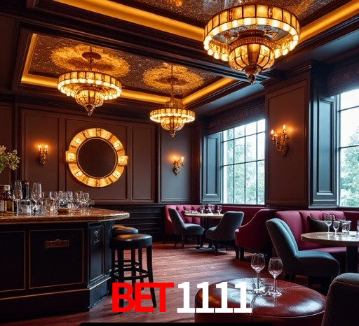 Especiais de Fim de Semana BET1111